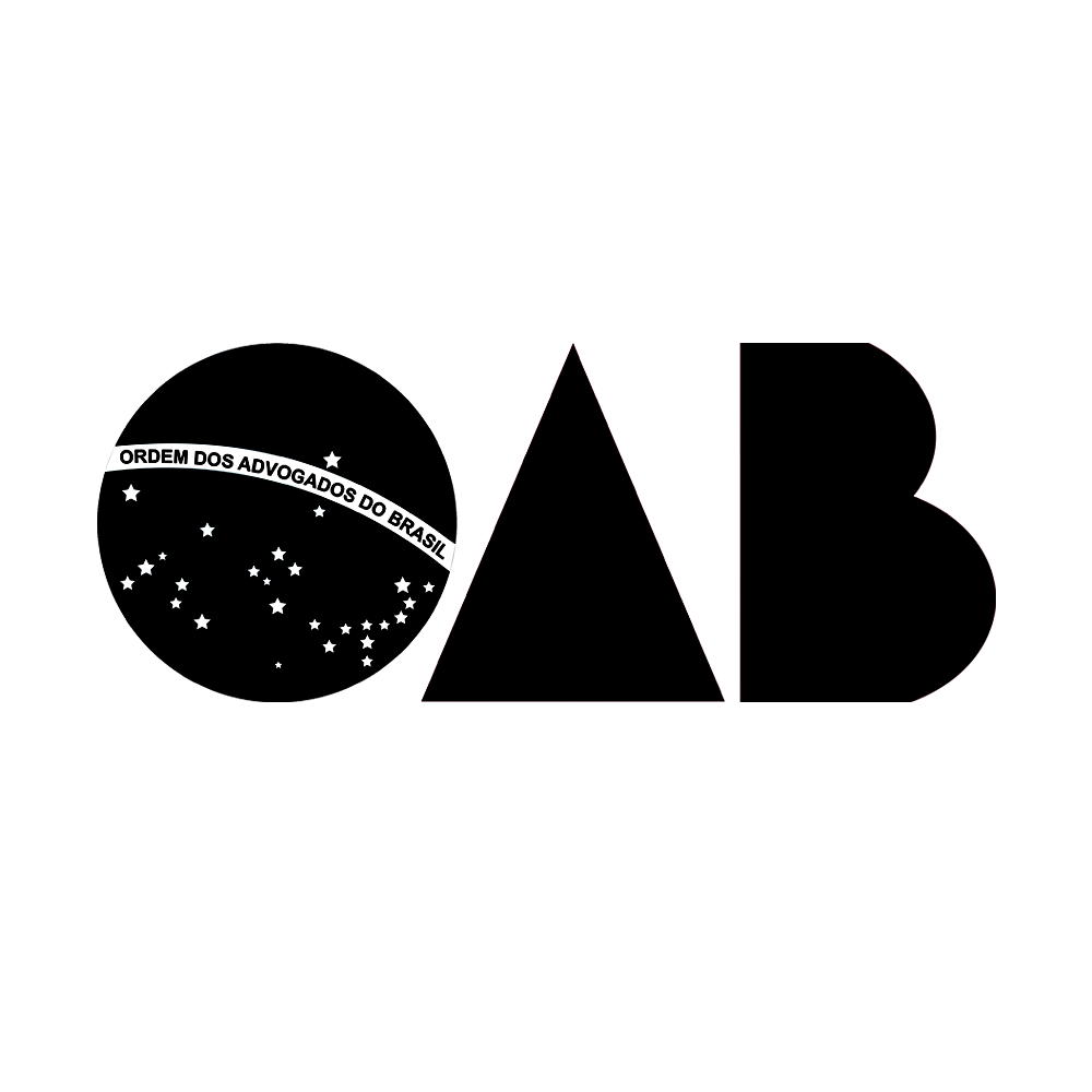 oab